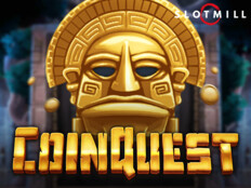 Bonus casino. Atv frekans 2023.54